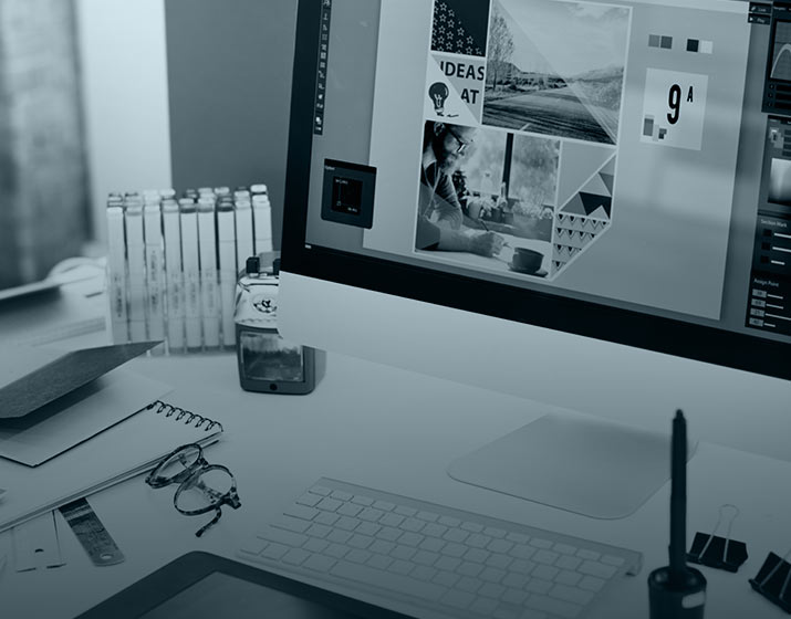 Webdesign